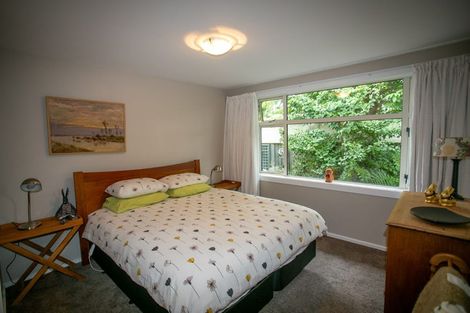 Photo of property in 102c Isleworth Road, Bishopdale, Christchurch, 8053