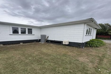 Photo of property in 28a High Street, Glenholme, Rotorua, 3010