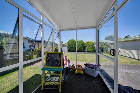 Photo of property in 144 Waihi Road, Hawera, 4610