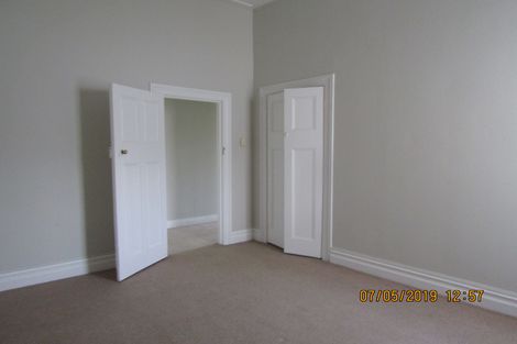 Photo of property in 1201 Alexandra Street, Te Awamutu, 3800