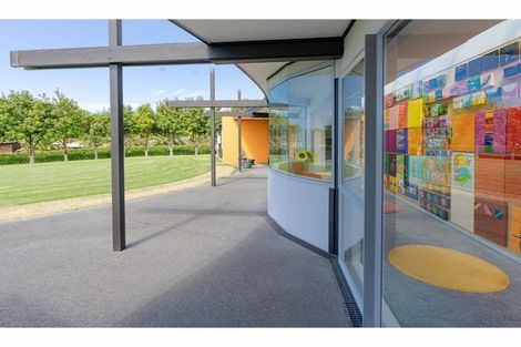 Photo of property in 144a Landing Road, Kerikeri, 0230