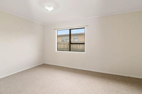 Photo of property in 34 Robinson Avenue, Holdens Bay, Rotorua, 3010