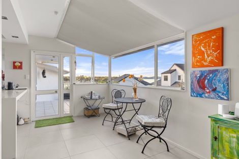 Photo of property in 168 Marsden Road, Paihia, 0200