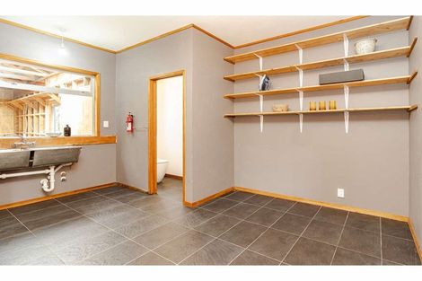 Photo of property in 273 Te Ahu Ahu Road, Waimate North, Kaikohe, 0472