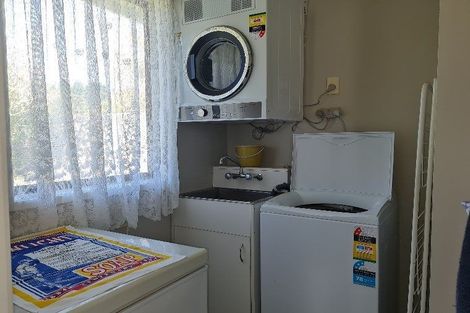 Photo of property in 201 Regan Street, Stratford, 4332