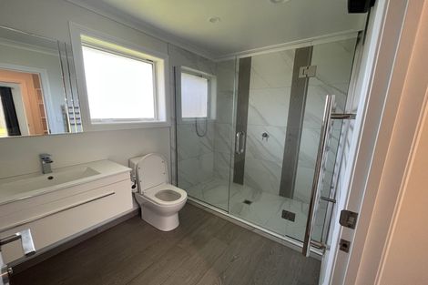 Photo of property in 267 Lincoln Rolleston Road, Rolleston, 7615