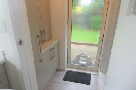 Photo of property in 11 Valerie Place, Redwood, Christchurch, 8051