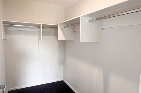 Photo of property in 5 Kokoda Street, Halswell, Christchurch, 8025