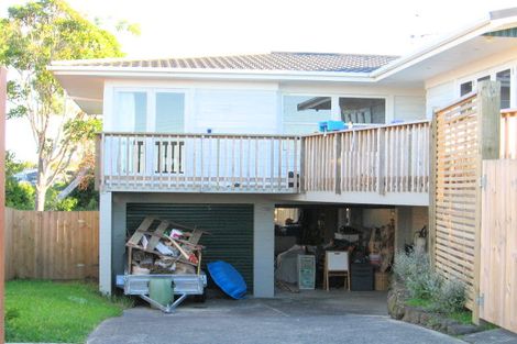 Photo of property in 28 Sunrise Avenue, Mairangi Bay, Auckland, 0630