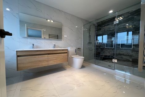 Photo of property in 11 Makau Road, Flat Bush, Auckland, 2019