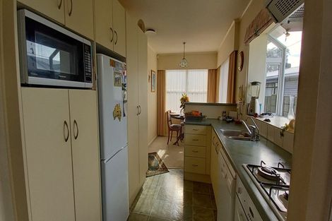 Photo of property in 12 Erika Place, Fairview Downs, Hamilton, 3214