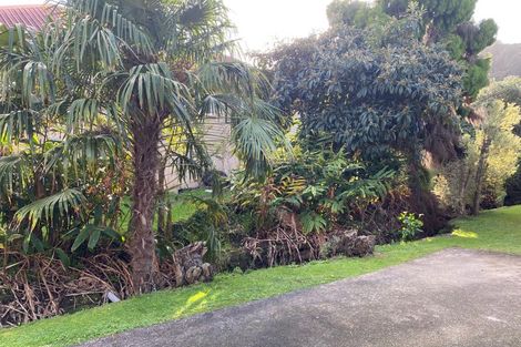 Photo of property in 306 Sandes Street, Thames, 3500