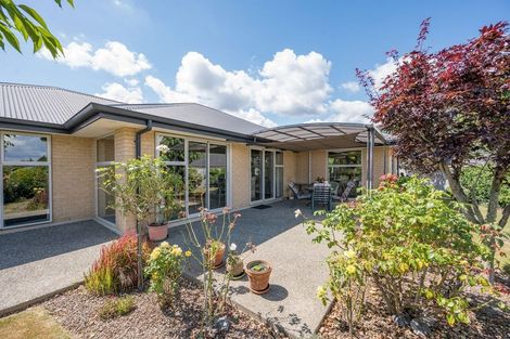 Photo of property in 5 Margil Way, Richmond, 7020