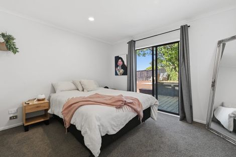 Photo of property in 51b Meadowland Street, Matua, Tauranga, 3110