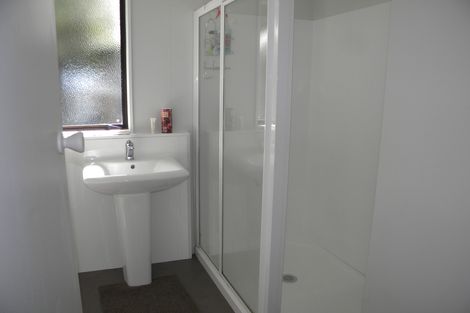 Photo of property in 1295 Alexandra Street, Te Awamutu, 3800