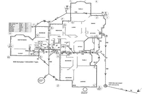 Photo of property in 20 Redwood Grove, Levin, 5571