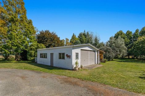 Photo of property in 46g Johnson Road, Otakiri, Whakatane, 3192