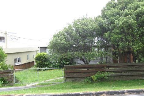 Photo of property in 12 Monyash Road, Manly, Whangaparaoa, 0930