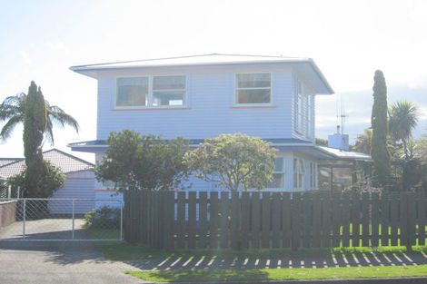 Photo of property in 20 Balmoral Street, Levin, 5510