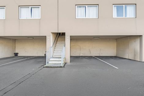 Photo of property in 34/31 Bordesley Street, Phillipstown, Christchurch, 8011