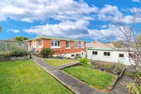 Photo of property in 16a Torquay Street, Abbotsford, Dunedin, 9018