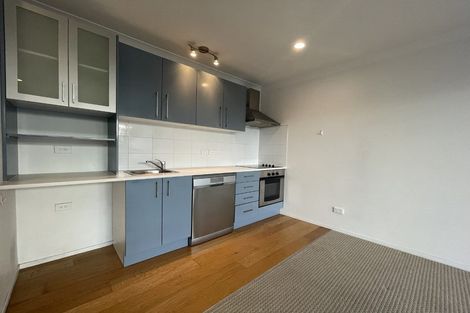 Photo of property in 1h/33 Mackelvie Street, Grey Lynn, Auckland, 1021
