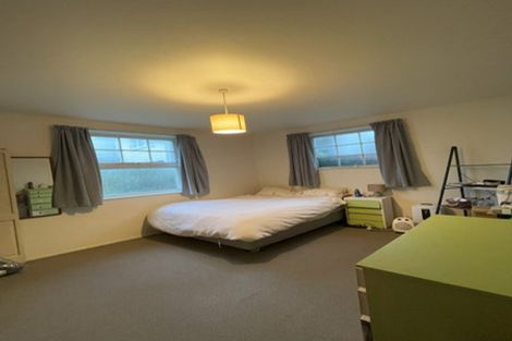 Photo of property in 178a Riddiford Street, Newtown, Wellington, 6021