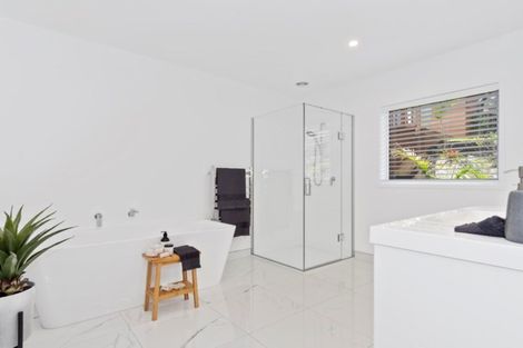 Photo of property in 6 Flight Valley Way, Welcome Bay, Tauranga, 3175