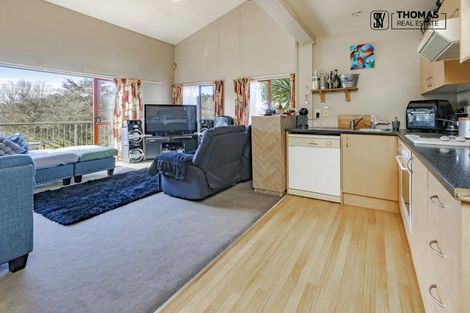 Photo of property in 50 Malaspina Place, Papatoetoe, Auckland, 2025