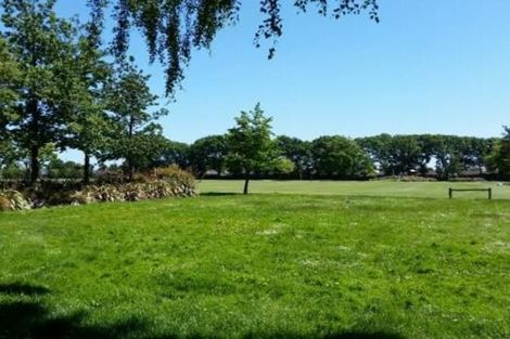 Photo of property in 1/36 Edward Avenue, Edgeware, Christchurch, 8013