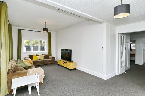 Photo of property in 612 Gloucester Street, Linwood, Christchurch, 8062