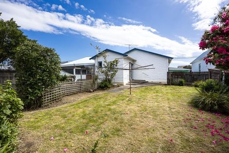 Photo of property in 25 Normanby Street, Saint Kilda, Dunedin, 9012