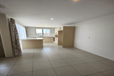 Photo of property in 48a North Avon Road, Richmond, Christchurch, 8013