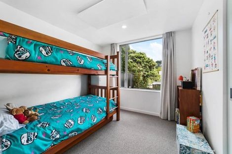 Photo of property in 530 Adelaide Road, Berhampore, Wellington, 6023