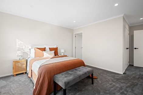 Photo of property in 3/14 Sherwood Drive, Pukete, Hamilton, 3200