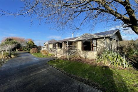 Photo of property in 685 Queens Drive, Waikiwi, Invercargill, 9810