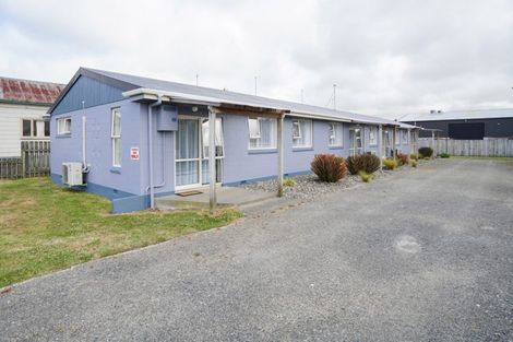 Photo of property in 4/202 Tweed Street, Appleby, Invercargill, 9812