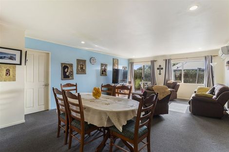 Photo of property in 31 Carlas Way, Ranui, Auckland, 0612