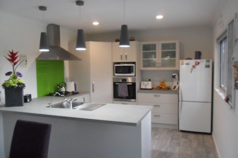 Photo of property in 102 Consols Street, Waihi, 3610