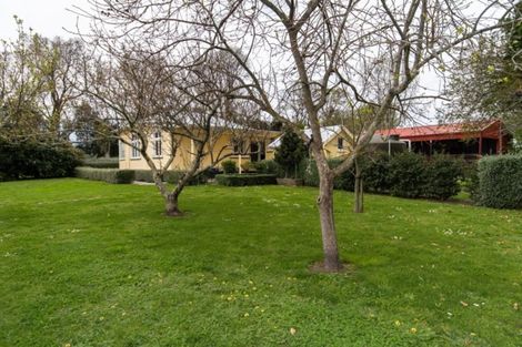 Photo of property in 56 Raymond Road, Haumoana, Hastings, 4180