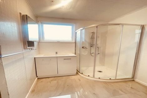 Photo of property in 47 Friesian Drive, Mangere, Auckland, 2022