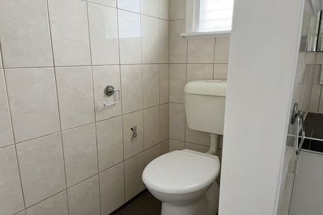 Photo of property in 168 Morningside Road, Morningside, Whangarei, 0110