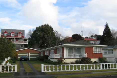 Photo of property in 19 Culverdon Street, Dinsdale, Hamilton, 3204