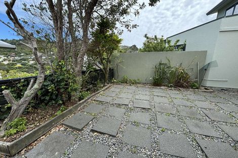 Photo of property in 29a Madras Street, Khandallah, Wellington, 6035