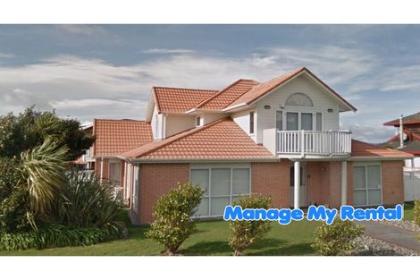 Photo of property in 84 Mclintock Street, Johnsonville, Wellington, 6037
