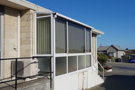 Photo of property in 1/7 College Road, Parkside, Timaru, 7910