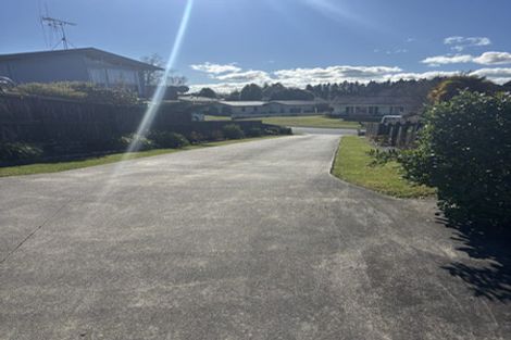 Photo of property in 7 Kensington Street, Tokoroa, 3420