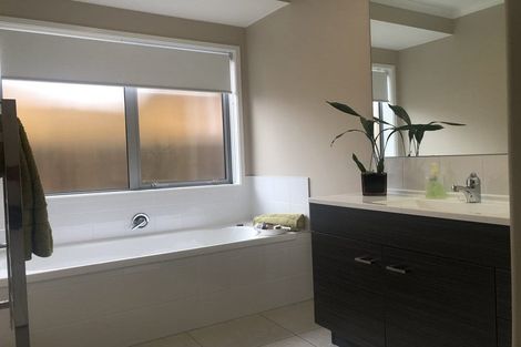 Photo of property in 29 Michel Colombon Close, Maunu, Whangarei, 0110