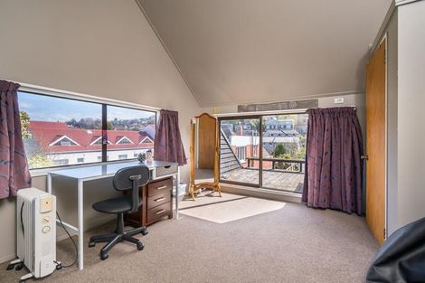 Photo of property in 740h George Street, North Dunedin, Dunedin, 9016