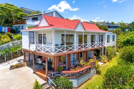 Photo of property in 24 Bay View Road, Cable Bay, 0420